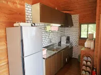 Handa Woody House H