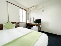 Business Hotel Tsukidate Hotels in Kurihara