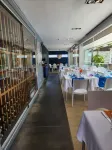 Maloka Hotel Boutique & Spa Hotel di Antolin del Campo