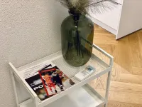 Borg Nortamonkatu, Premium 2-Room, AC