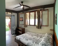 Hotel Kambutaleko Hotels in Tonosi