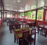 Green Point Resorts Hotels in Angul