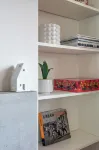 2-Bed Apartment in the Heart of Ponsonby - Виллы