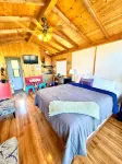 Avila Pismo RV Resort and Campground - Wifi
