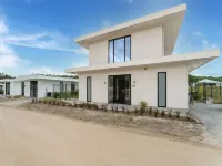 Villa in Zeewolde Near Flevostrand Beach Hotels near Golf 4 All Harderwijk