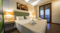 Forest Park Hotel