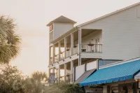 Hotel Whiskey in Pascagoula Hôtels à : Pascagoula