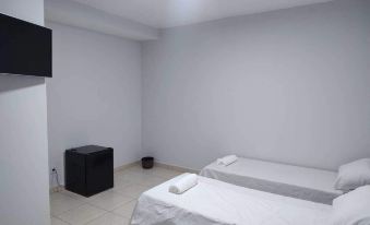 Hotel Londres GYN