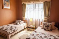 Hotel Empresarial Hotel di 