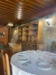 CASA AUGUSTA 5 Các khách sạn ở Lousada