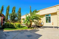 Bezinda Lodge - Homestays