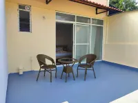 Vibes Hotel