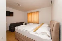 Holiday Home Malačnica