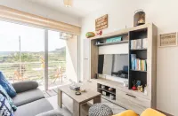Azure Valley Escape Marsalforn - Happy Rentals