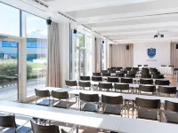 Tauern Spa Hotel & Therme Hotels in Kaprun