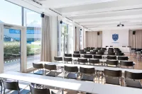 Tauern Spa Hotel & Therme