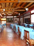 Masseria Torre dei Preti - Homestays
