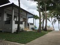 Marina Beach Resort Hotel di Koh Samui