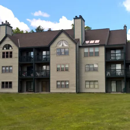 Winterplace at Okemo, A Vail Resorts Property