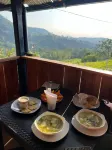 El Encanto del Guejar Hotels in Lejanias