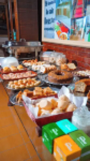 Pousada Sol de Verão Hotels in Barra do Garcas