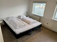 Room4u Grindsted Hotels in Grindsted