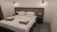 Nirili Villa Hotels in Dhiffushi