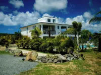 Club Vieques Hotels in Vieques