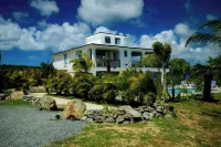 Club Vieques Hotels near Bahía Bioluminiscente