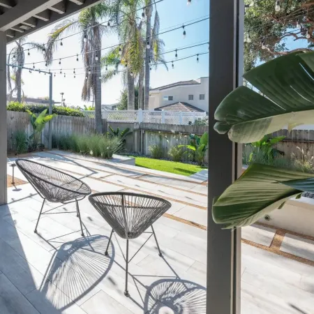 Outsite San Diego - Encinitas Avocado - Work, Connect, Explore