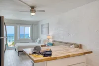 Avantstay陽光親吻海濱通道度假屋