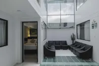 Classic Hotel