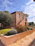 Relais La Colombaia Hotels in Province of Macerata
