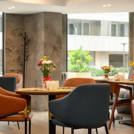 La Quinta by Wyndham Batumi