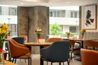 La Quinta by Wyndham Batumi - Breakfast