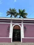 Hotel Colonial Victonella Hôtels à : Caña de Castilla