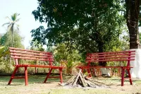 Disa Vila Hotels in Akshi