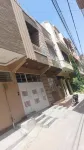 Hotel Oasis Inn l Guest House Các khách sạn gần Institute of Business Administration Karachi Main Campus