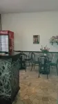 Hotel Mira - sarapan