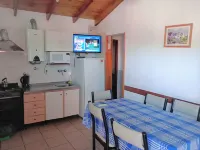 Posada del Rio Hotels in Mina Clavero