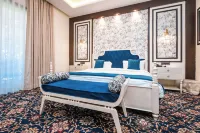 Estherea Resort & Spa