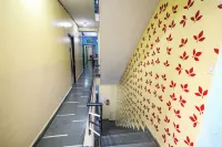 라이 게스트 하우스