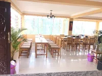 Lala Palace Resort Hotels in Dhunkharka