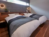 Terrace Villa Eon