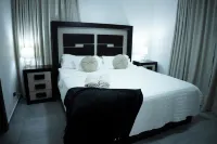 Residencial Batista II Hotels in Licey al Medio