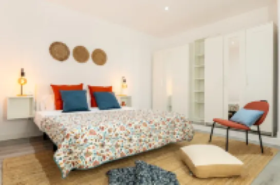 聖克里斯託瓦爾·德·拉·拉古納的卡琳1號