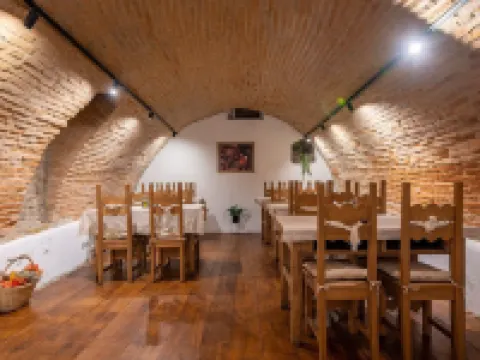 格拉夫精品酒店 斯哥莎拉酒店