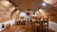 Boutique Hotel Von Graf - 4 Sao