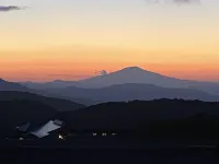 Sugawa Kogen Onsen Hôtels à : Ichinoseki