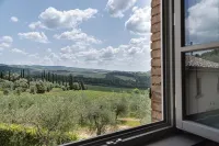 Casale di Villore